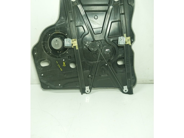 Блок управления 7LA837754, 7L183773O Volkswagen Transporter - Caravelle T5