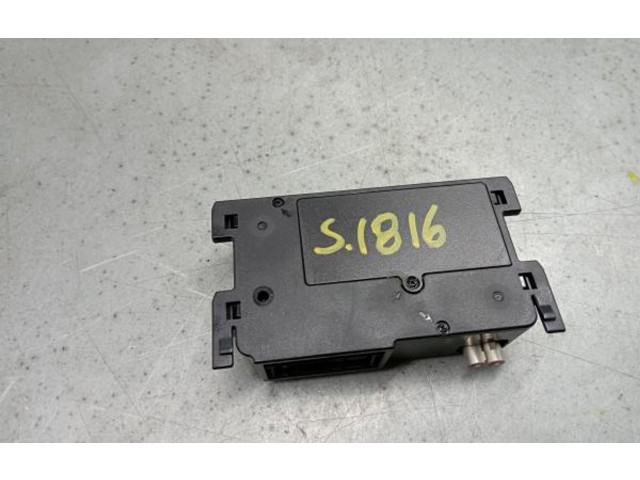 Блок комфорта 5NA035284C, 2018CJ0960 Audi Q3 F3