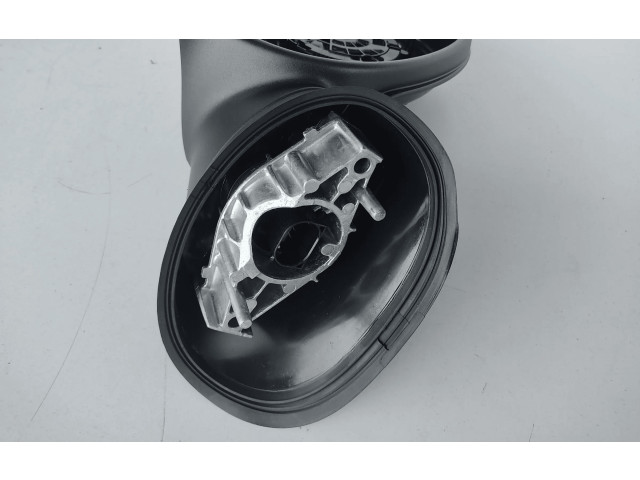 Zpětné zrcátko Mini Cooper Countryman R60 2011 51169805008, 9805008