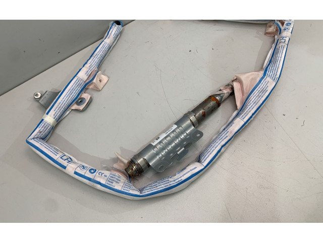 Боковая подушка безопасности 7315039   Mini One - Cooper F56 F55