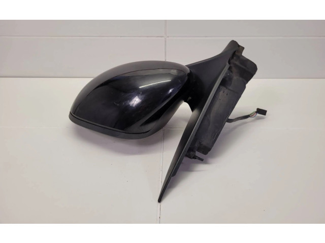 Zpětné zrcátko Fiat 500L 2019 026345