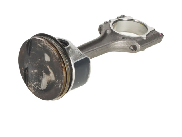 Шатун 06H198401D Volkswagen Golf VII