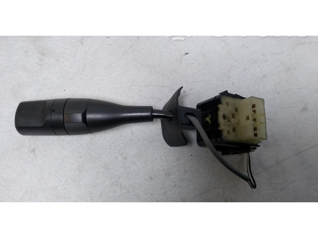 Ручка стеклоочистителей 96645139, 5083301240   Chevrolet Epica