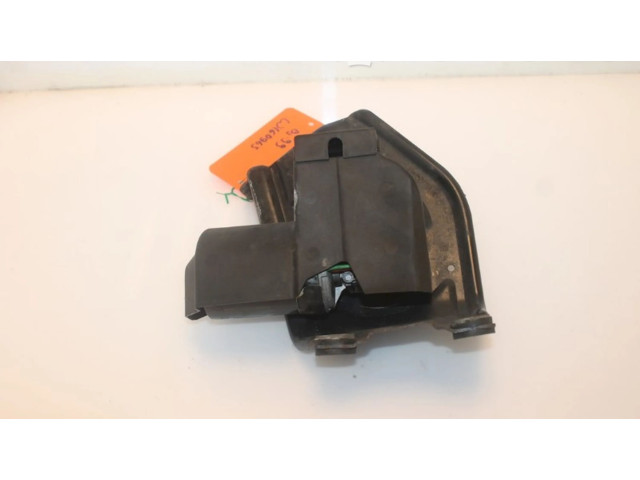 Моторчик дворников 0390241162, 0390241162    Mitsubishi Space Star