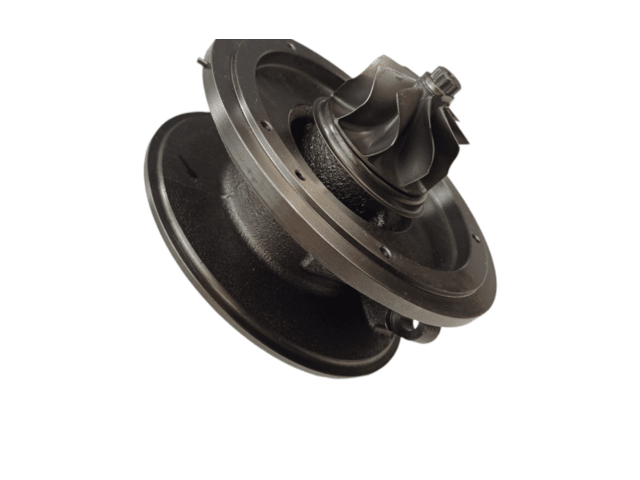 Турбина Porsche Cayenne (92A) 1000-010-592, CHRA10-0592
