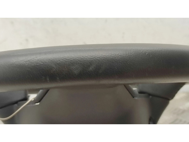 Руль Infiniti Q50  2014- года       