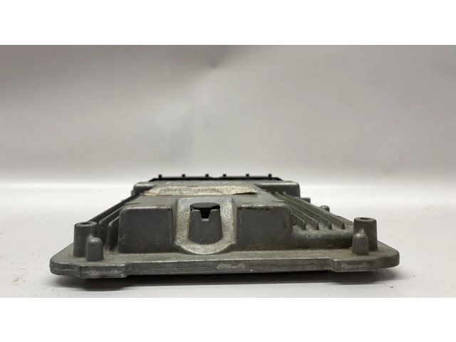 Řídící jednotka 4G0906014B, 4G0906014 Audi A7 S7 4G 2013