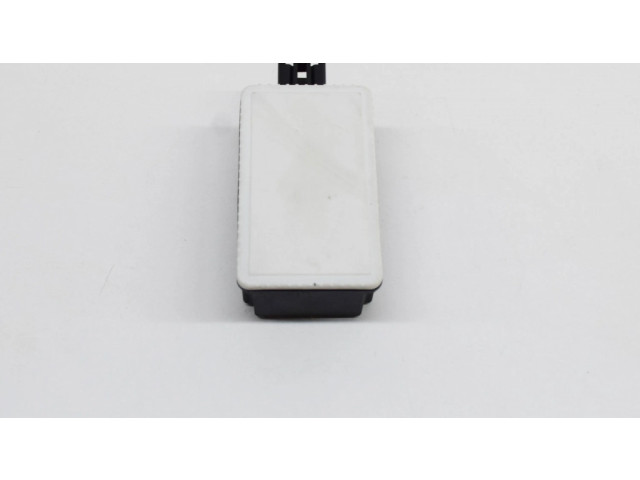 Руль Volvo S60  2011 - 2013 года 31419137, S180036003      