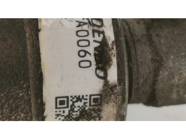 Топливная рампа A006004M10077, A0060 Mazda 6 2.2 для двигателя R2BF-02-300