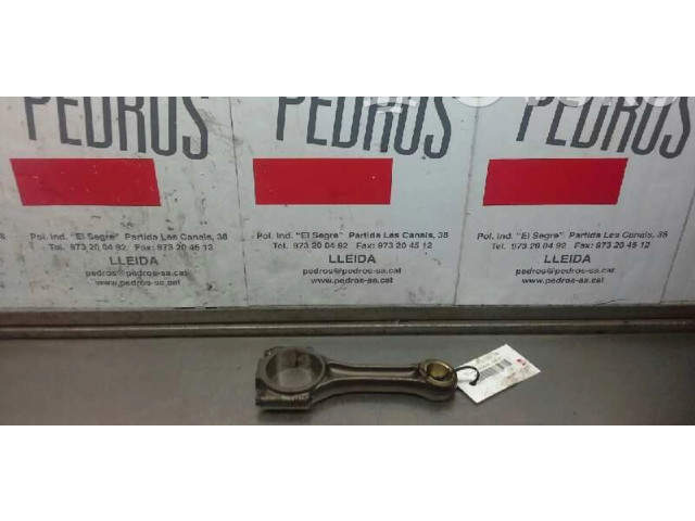 Шатун AUY M33062322 Seat Alhambra (Mk1)