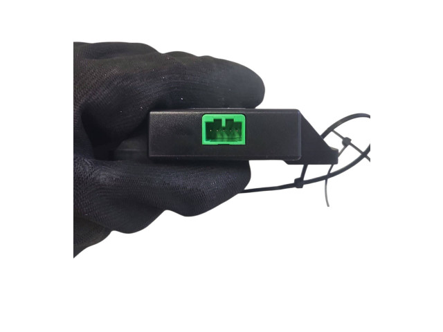 Блок управления 957752P900 KIA Sorento