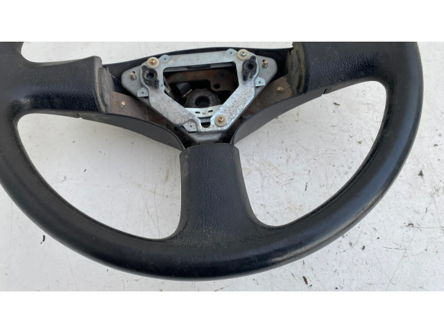Volant Toyota Corolla E90 1990