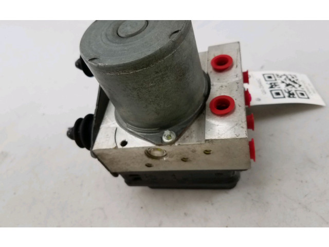 Čerpadlo oleje 8K0614517EK, Q0-2946C Audi A5 8T 8F CDN