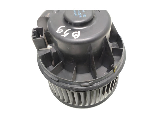 Вентилятор печки    Av6n18456da, AV6N-18456-DA   Ford Transit -  Tourneo Connect