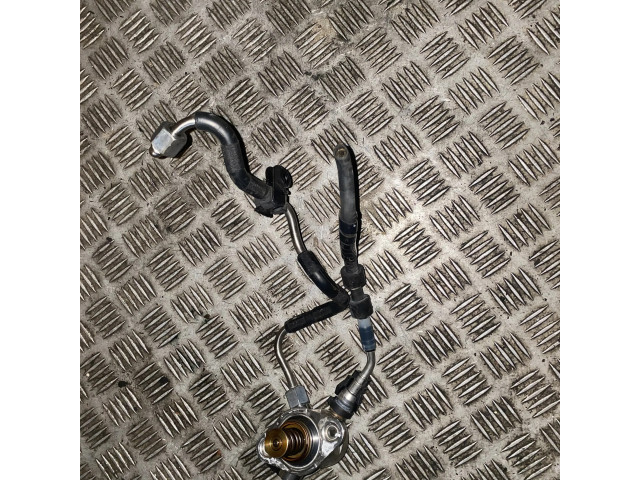 Vstřikovací čerpadlo 3532003AA0 Hyundai Kona I pro benzínový / Электричество motor 1.6