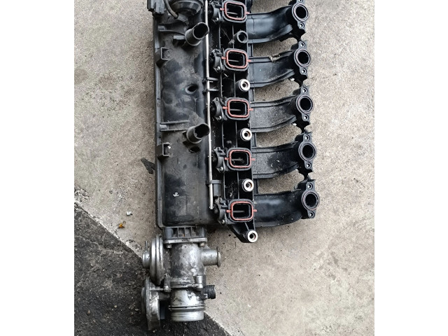 Блок управления 7790700   BMW X5 E70