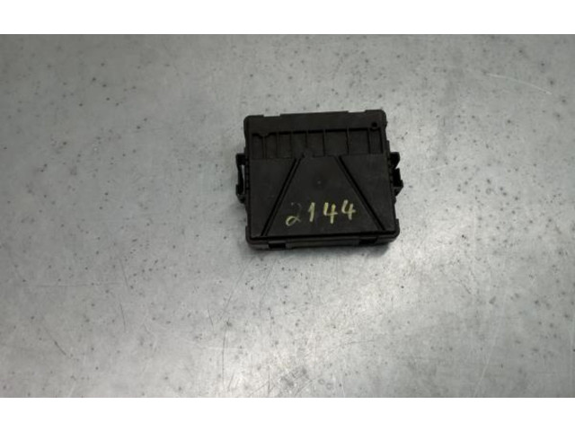 Блок управления 5WA907530C, 7070   Audi RS3 8Y