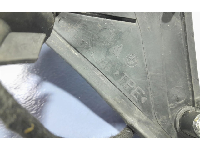 Zpětné zrcátko BMW 7 E65 E66 2006