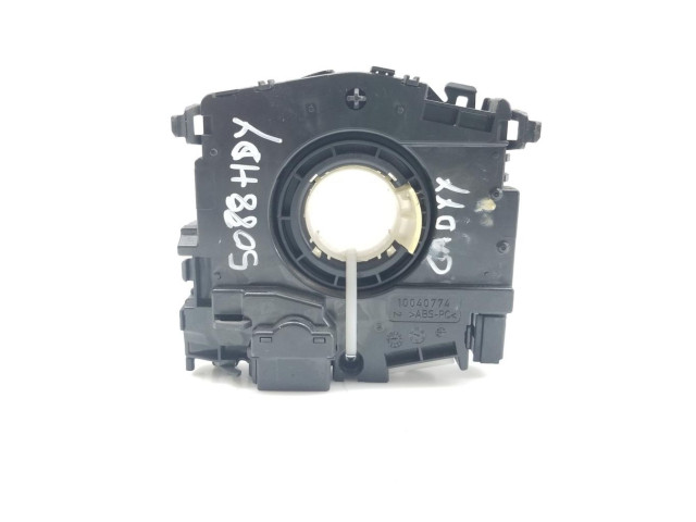 Подрулевой шлейф SRS 5K0953549C   Volkswagen Caddy