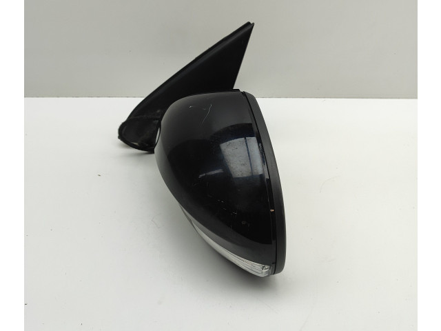 Zpětné zrcátko  Volkswagen Tiguan 2014  5N1857501AH  