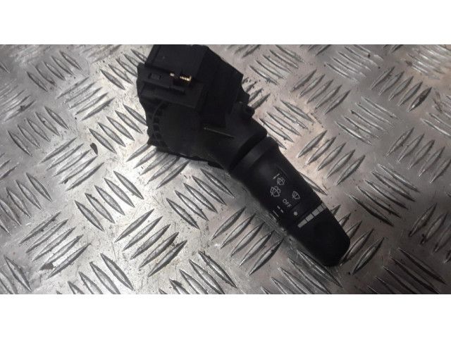 Ручка стеклоочистителей