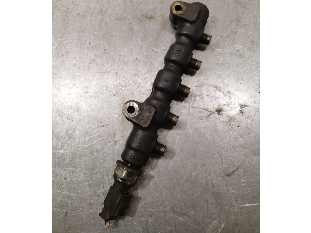 Vstřikovací lišta 9654592680 Peugeot 5008 9hz