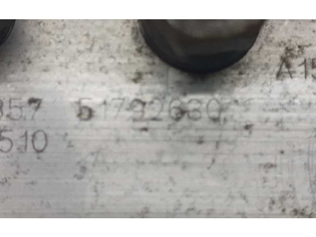 Блок АБС 71747778, 51792630   Alfa Romeo  GTV   -  года