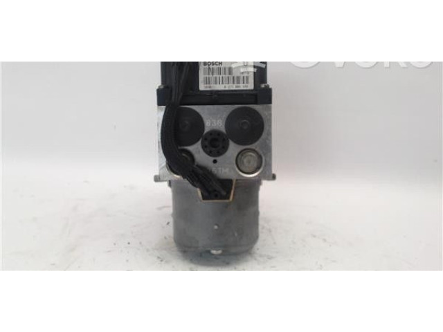 Блок ABS 273004488 Mitsubishi Carisma