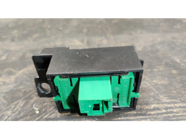 Другие включатели / ручки/ переключатели