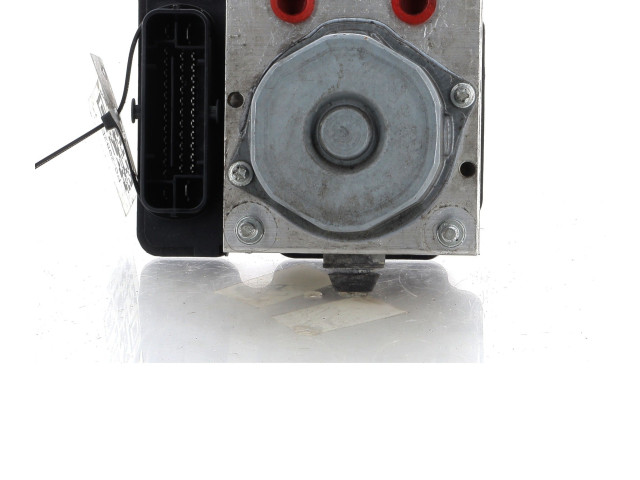 Блок АБС 95514487, P0-2982E   Opel  Meriva B  2010 - 2016 года