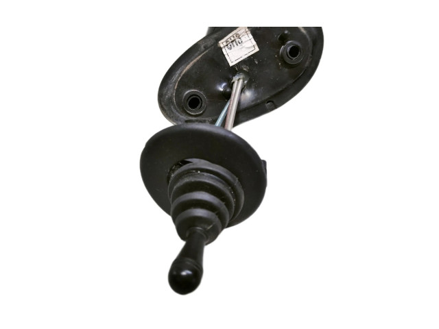 Зеркало электрическое        Chevrolet Matiz   -  года   