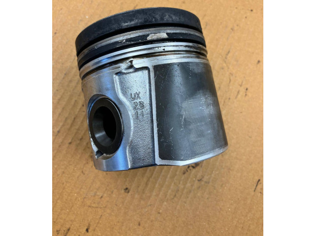 Píst A930, 5k2820 Alfa Romeo Stelvio