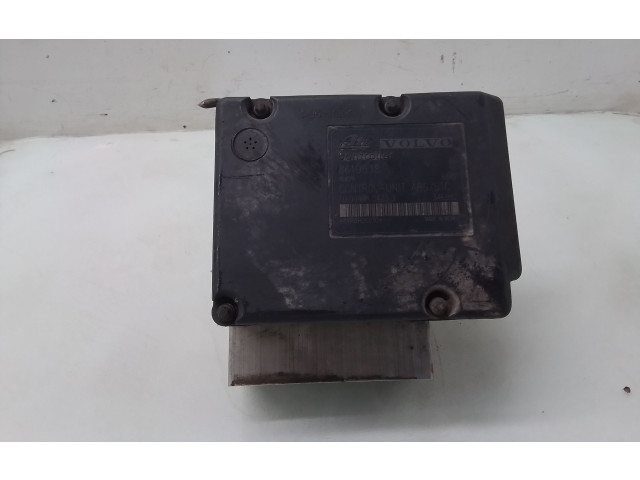 Jednotka ABS 8619537 Volvo S80 2000