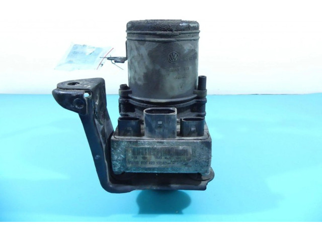 Насос рулевого управления    6Q0423155AD, IMPRK1339759   Skoda Fabia Mk1 (6Y)