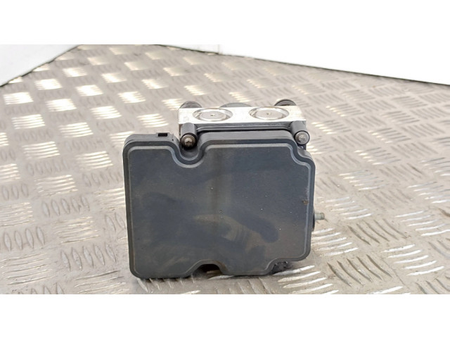 Jednotka ABS 0265956035, 0600242 Renault Captur 2013