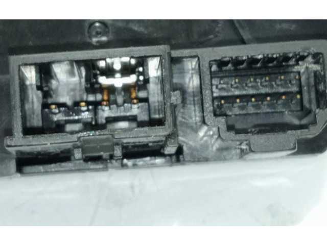 Подрулевой шлейф SRS TCCH140094, ANILLOAIRBAG   KIA Ceed