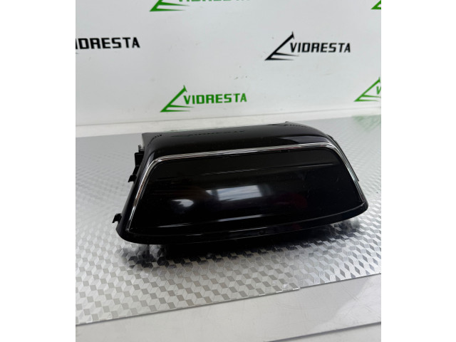 Блок управления климат-контролем T8KE9EN18   Honda HR-V