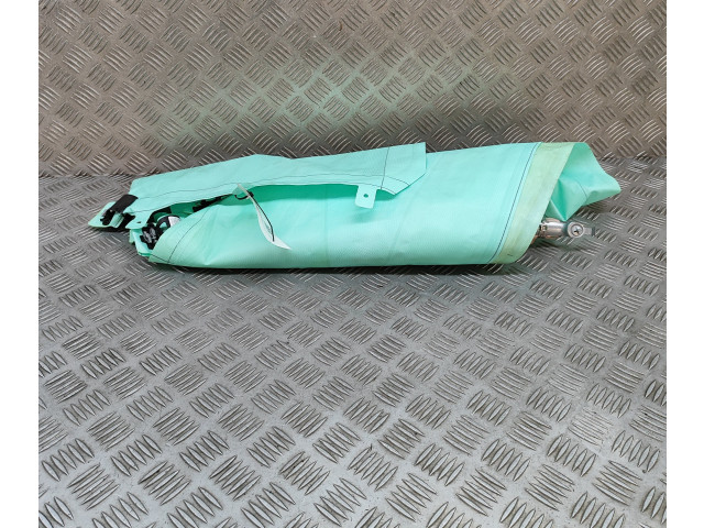 Боковая подушка безопасности 5FF880741G   Cupra Formentor