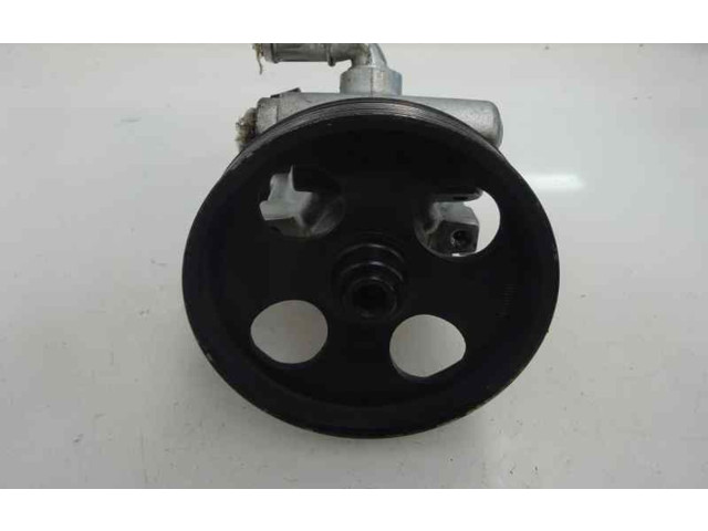 Поршень Насос усилителя руля RHZDW10ATED   Peugeot Expert  