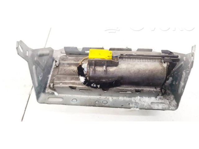 Подушка безопасности пассажира 1T0880204A, 1T0880204A   Volkswagen Caddy