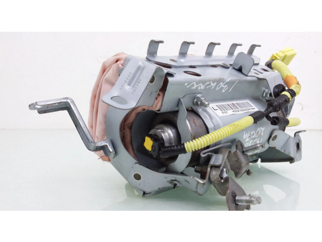 Подушка безопасности пассажира BAMPT11213, 1041228 Lexus IS 220D-250-350