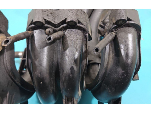 Всасывающий коллектор 06A133206N, IMPRK1412428   Skoda Octavia Mk1 (1U)