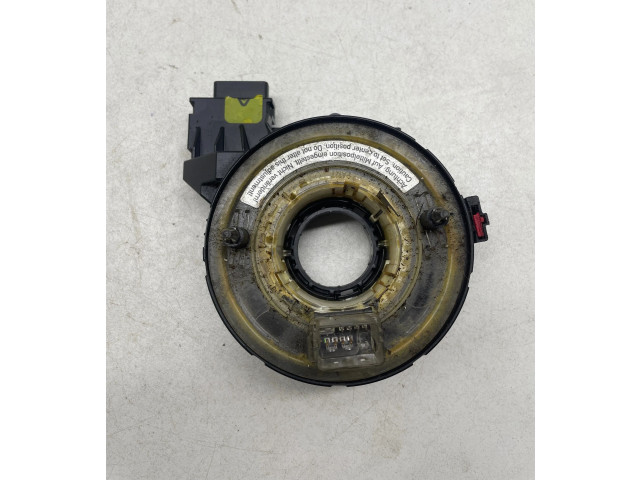 Подрулевой шлейф SRS 04303505   Volkswagen Caddy