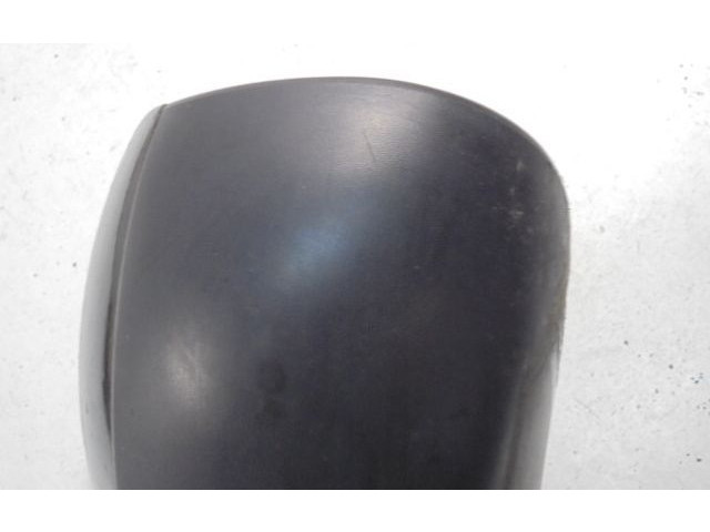 Зеркало (механическое) Alpine C2 1986 - 1987 года