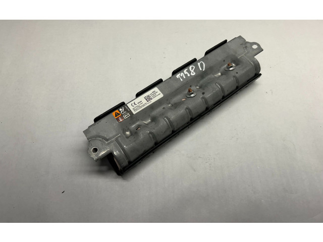 Подушка безопасности для колен 84081261 Chevrolet Camaro