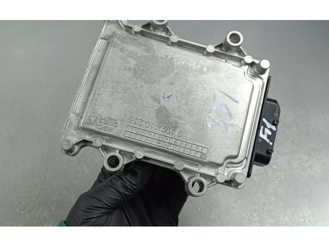 Блок управления 429512B020   KIA Niro