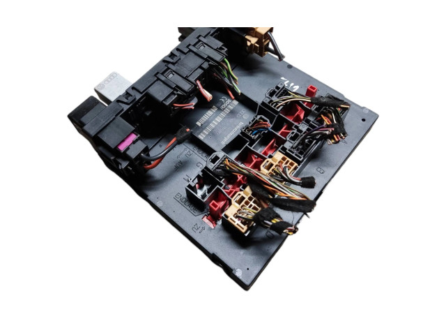   Pojistková skříňka 3C0937049AH   Volkswagen Tiguan 2010