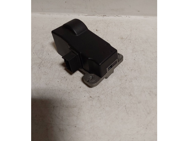  рейка  Колонка рулевая 3c0905861g   Volkswagen PASSAT B6 2005 - 2010 года