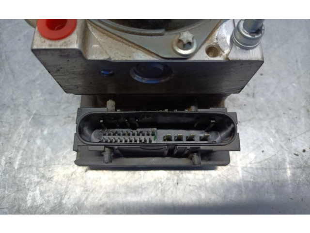 Jednotka ABS 0265232718 Renault Sandero I 2012