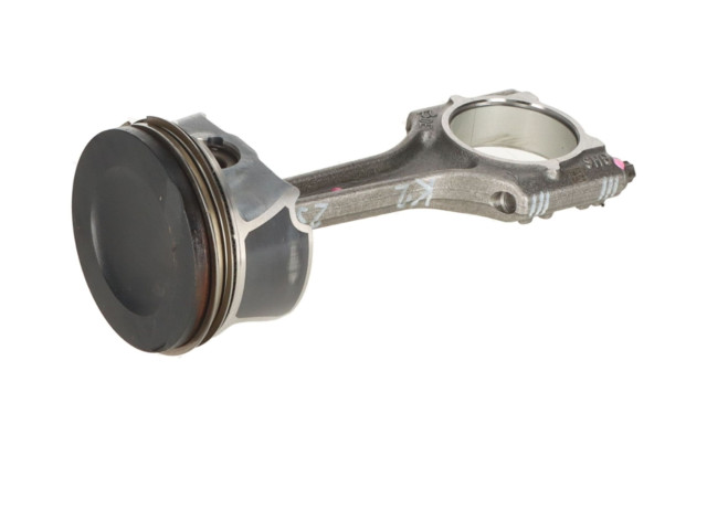 Ojnice  06H198401D    Volkswagen Tiguan  